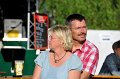 Fanmeile Seelze   052